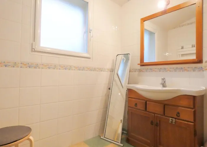 Yaou Hébergement de vacances *